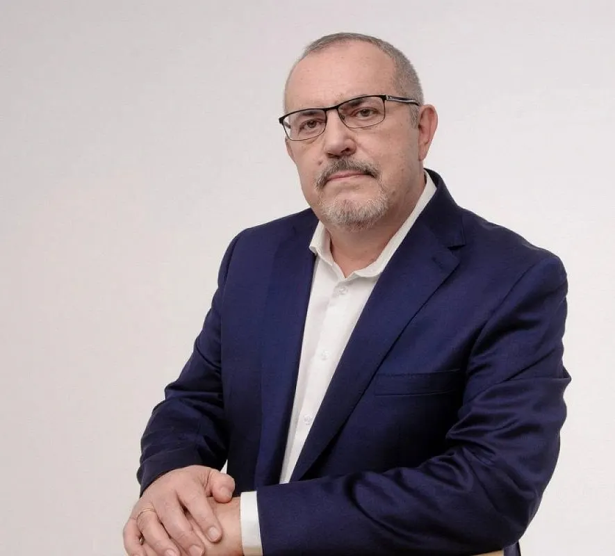 В реестр «иностранных агентов» внесены политик Борис Надеждин, связанный с ним проект «Штаб кандидатов», предприниматель Тимофей Рогожин и журналистка Екатерина Воропай.