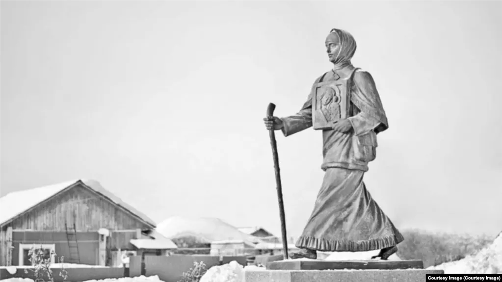 История купца, ставшего редактором и просветителем: как Московский телеграф изменил русскую литературу под давлением цензуры