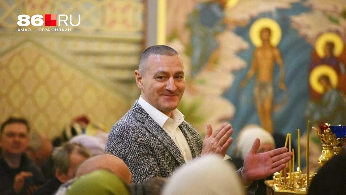 Спорные комментарии политика вызвали резонанс: он назвал женщин неполноценными и сравнил незамужних мужчин с инвалидами.