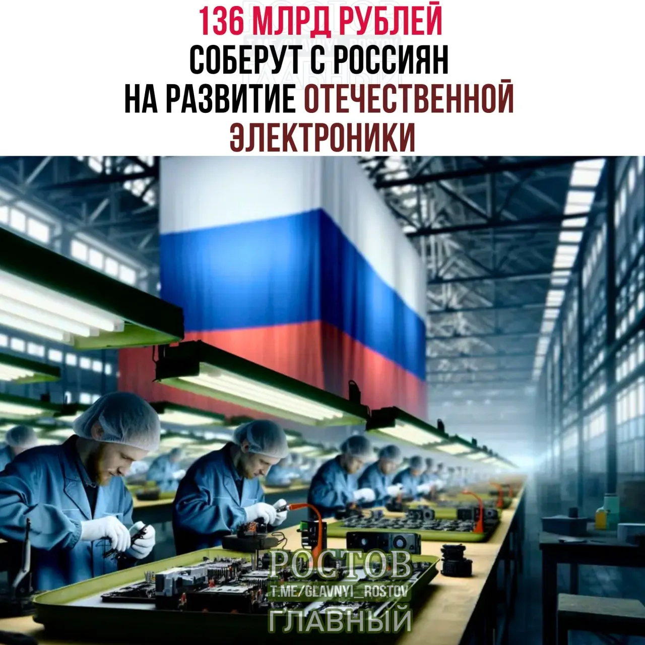 С 1 декабря вводят сбор на смартфоны, ноутбуки и ПК. Эксперты предупреждают о росте цен и снижении доступности дешевых моделей.