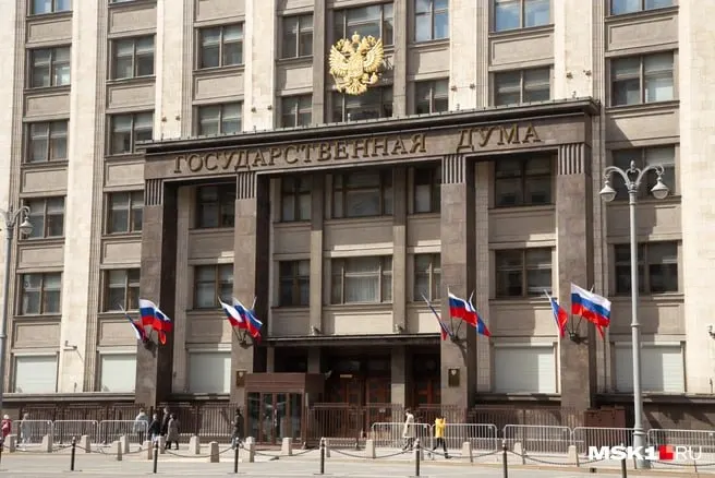 В ходе подготовки к выборам стало известно о доходах губернатора Кузбасса Ильи Середюка, его недвижимости и активах других кандидатов региона.