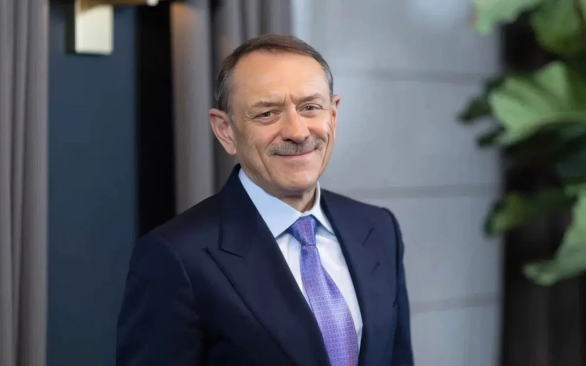 Рост тепличного сектора демонстрирует переход российского АПК к высокотехнологичным решениям и требует нового регулирования рынка овощей.