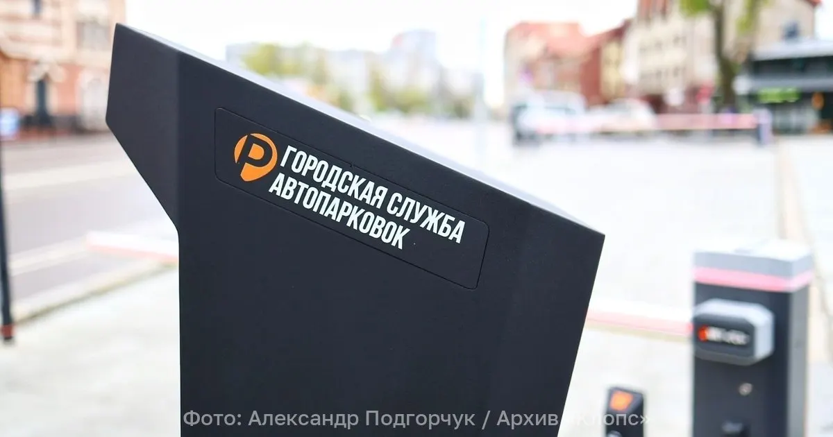 Инициаторы предлагают продавать годовые абонементы на парковку в рамках платных стоянок общего пользования: документ должен подтверждать близость места работы, а доступ аннулируется при смене места работы; муниципалитеты будут устанавливать время, территорию и стоимость, абонемент — привязан к автомобилю.
