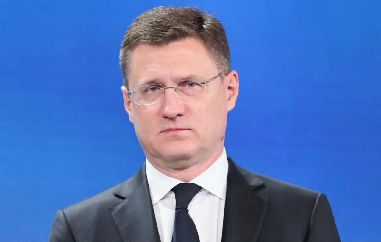 Кабмин поручил Минэнерго и ФАС усилить контроль за ценами на независимые заправки по всей России.