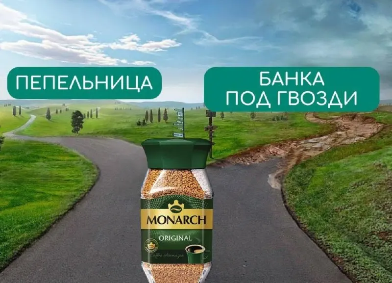 Новый ГОСТ вступит в силу с апреля 2027 года. Банки будут классифицироваться по форме и должно соблюдаться требование по отсутствию покрытий на внутренней поверхности.