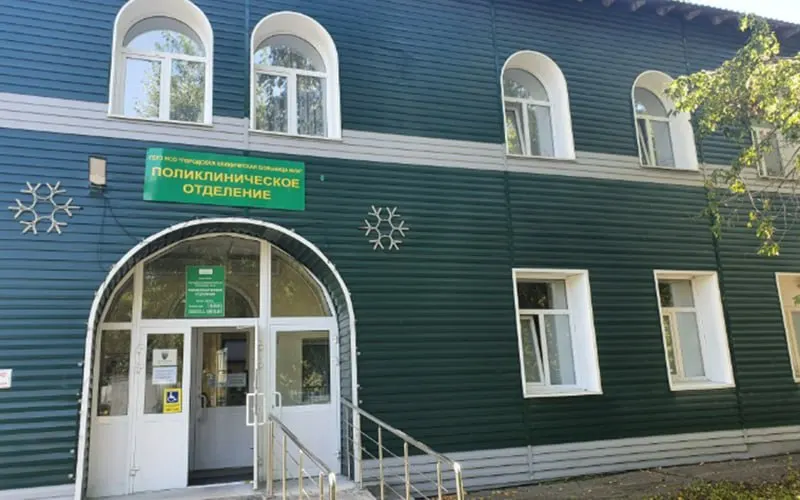 Предложение может увеличить финансирование здравоохранения за счет освобождения госбольниц от налога на имущество; решение о льготах будет зависеть от региона.