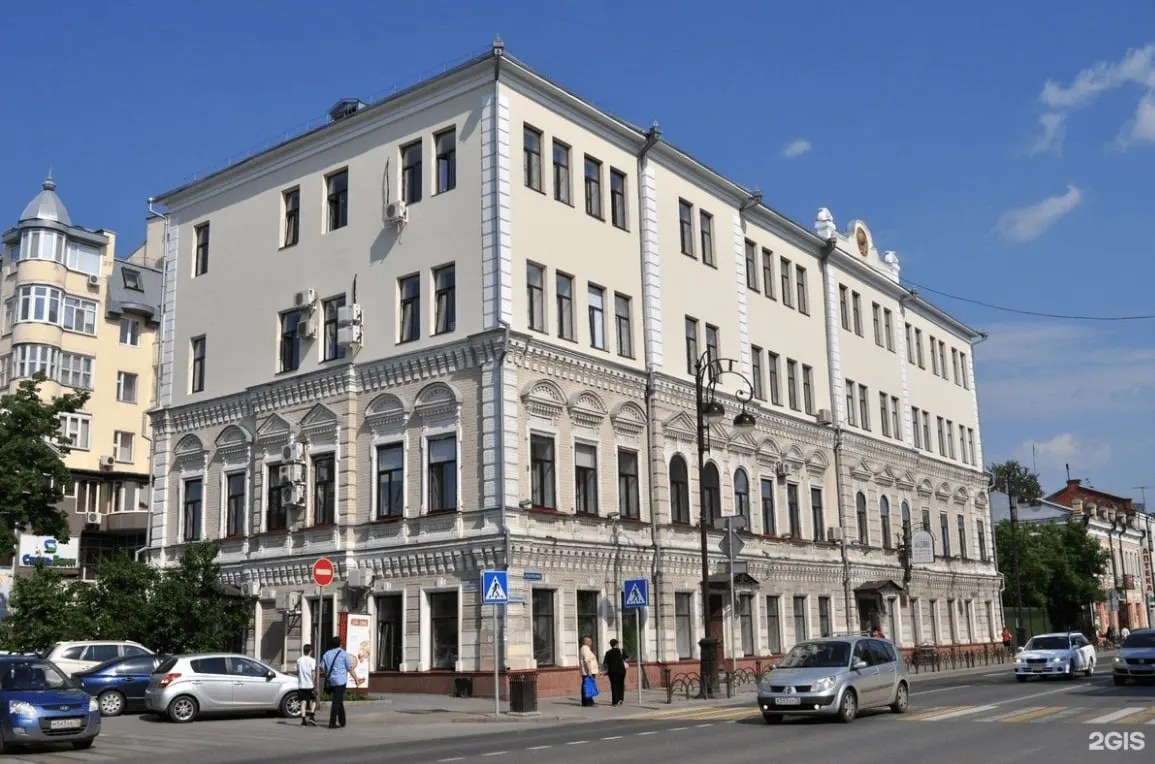 В Тюмени начнется реставрация исторического дома на улице Республики: работы пройдут в два этапа, заказчика назначат по итогам конкурса. Заявки принимаются до 25 августа, завершение проекта запланировано на ноябрь 2027 года.
