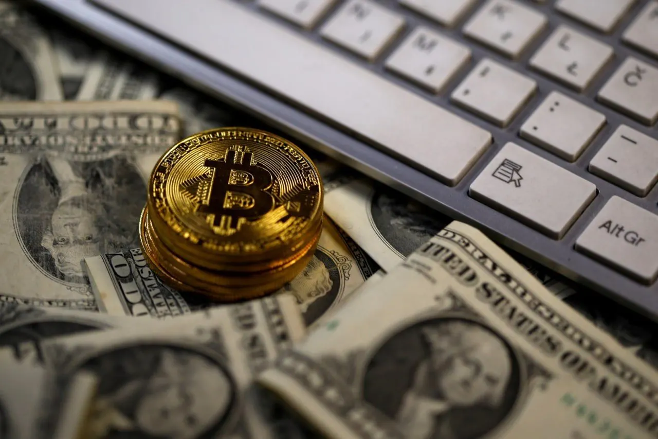 Документы дела о финансировании терроризма указывают на передачу Binance данных клиентов российским силовым структурам.