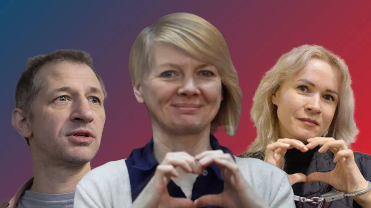 Расследование случаев давления на журналистов, приговоры за правдивые публикации и меры властей в отношении информационной повестки федерального масштаба.