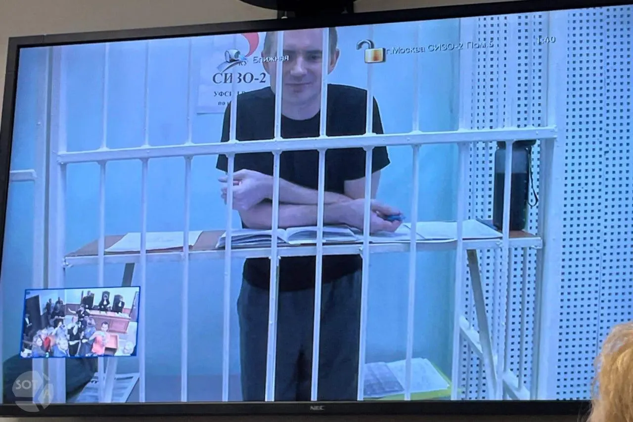Сводка дня: дроны в регионе, политические сюжеты и социальная повестка.