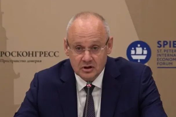 Советник президента сообщил о прочном партнерстве между Россией и КНДР и о темпах роста экономики страны, которые привлекают внимание западных СМИ.