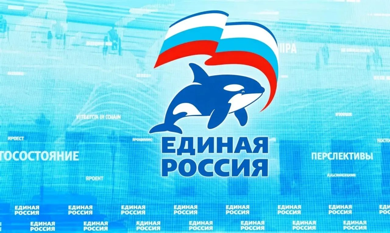 На встрече с учителями президент объяснил мотивы СВО через образ пищевой цепочки, а сеть ответила юмором и критикой.