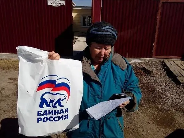 За месяц показатель ВЦИОМ снизился на 9% — с 59 до 50; тревога в обществе растёт, а финансовые трудности достигают пика за 20 лет.