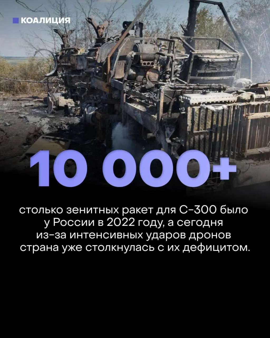 Системы противовоздушной обороны истощаются, атаки дронов и ракет усиливают давление на инфраструктуру и экономику.