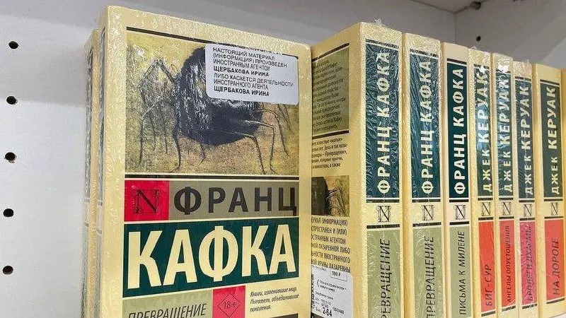 Обсуждается возможность легализации таких изданий и последствия для библиотек и издательской сферы.