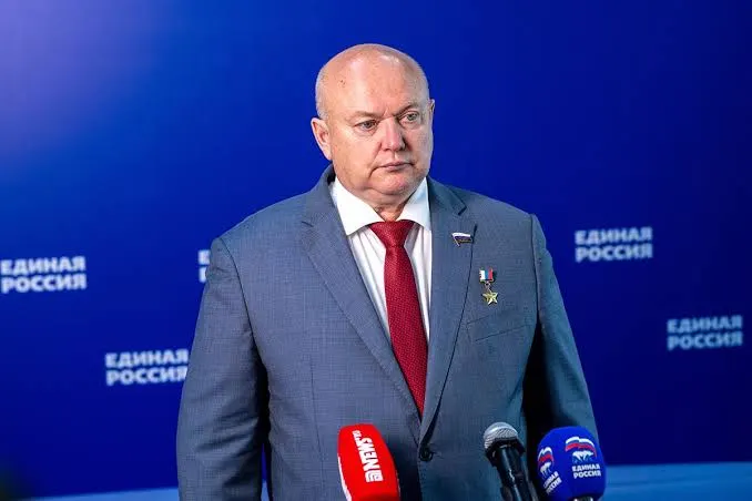 Парламент сообщил об отсутствии оснований для новой мобилизации в России; власти ранее опровергали слухи о мобилизации.