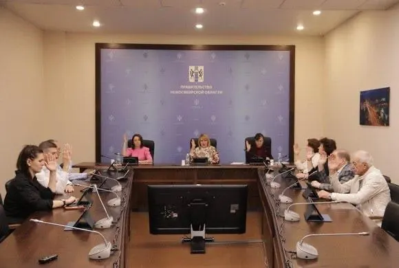Рассказываем о ходе подготовки к выборам в Госдуму: принуждение к участию в ДЭГ, агитация партий и задержания кандидатов в регионах.