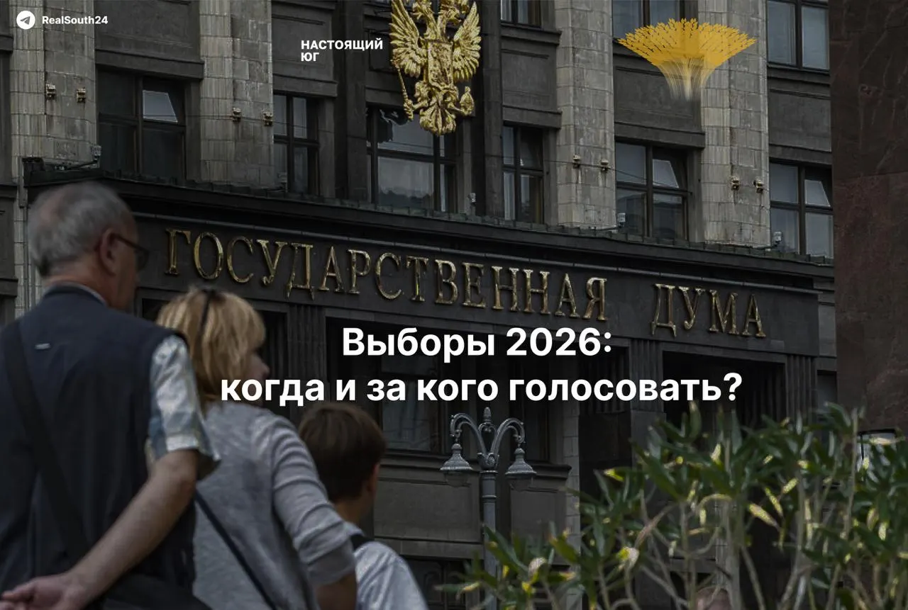 Ключевые моменты голосования: место и время, правила бюллетеней и как сообщать о нарушениях.