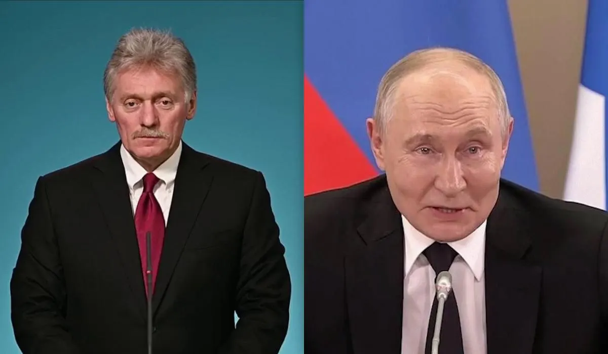 Россия обсуждает участие Владимира Путина в саммите G20 в Майами; ответ Кремля будет дан позже. В центре внимания — дипломатические шаги и международные ожидания.