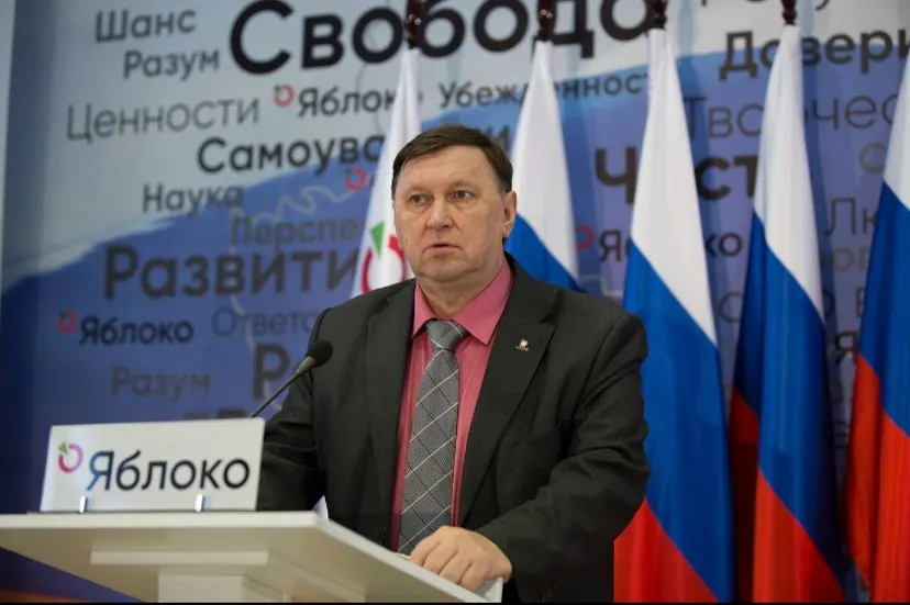 Суды приняли решения по снятию кандидатов в столице и Екатеринбурге накануне финального срока регистрации на выборы.