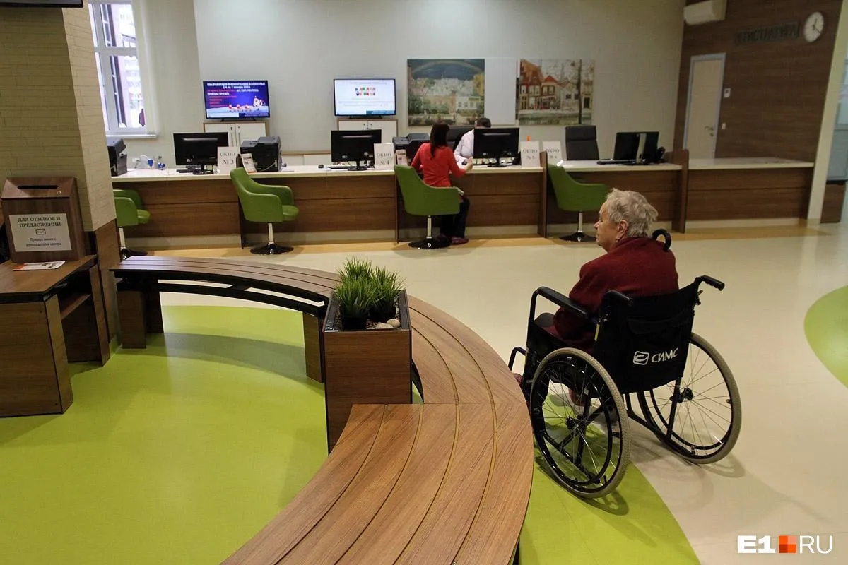 В Кузбассе в ближайшие годы откроют реабилитационный центр для жителей региона и ветеранов СВО после одобрения проекта на федеральном уровне.