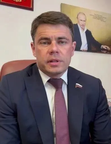 МАХ рассматривается как шаг к суверенному интернету; в тексте приводятся слова Сергея Боярского.