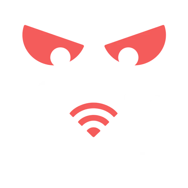 Новый пакет правил может существенно изменить рынок интернет-услуг: лицензии, рост затрат и перераспределение игроков, что может повлиять на работу локальных провайдеров в нескольких регионах.