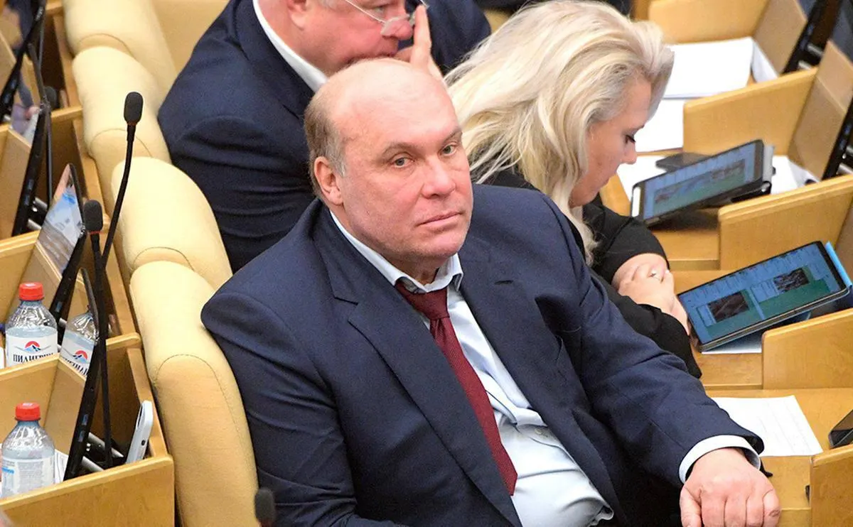 Сообщения о мобилизации — слухи иностранного происхождения, призванные запугать россиян.