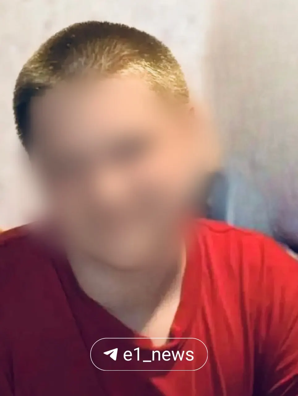 Полиция сообщила, что пропавший 5 сентября мальчик найден. Сейчас он в безопасности и будет передан родственникам. Признаков противоправных действий не выявлено; обстоятельства ухода из дома устанавливаются.