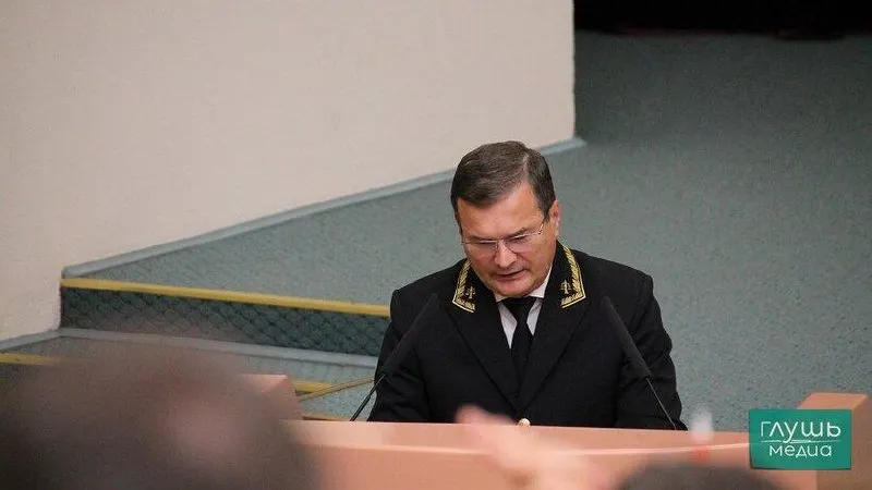 Высшая квалификационная коллегия судей РФ объявила дисциплинарные меры в отношении руководства Саратовского областного суда после выявления системных нарушений в работе региональных судов.
