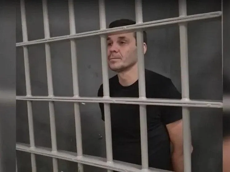 Россиянин с шведским гражданством осуждён за госизмену на 14 лет колонии строгого режима, апелляции подтвердили приговор. Дело затрагивает вопросы перевода средств в пользу formations ВСУ и правонарушения в рамках российского законодательства.