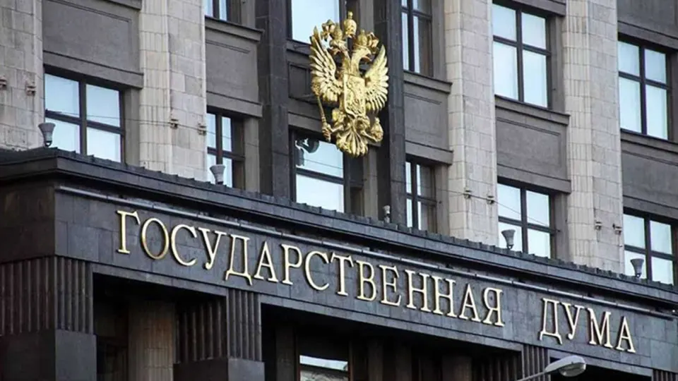 Европейская организация не признаёт легитимность голосования и требует санкций против организаторов, критикуя условия конкуренции и проведение выборов на оккупированных территориях.