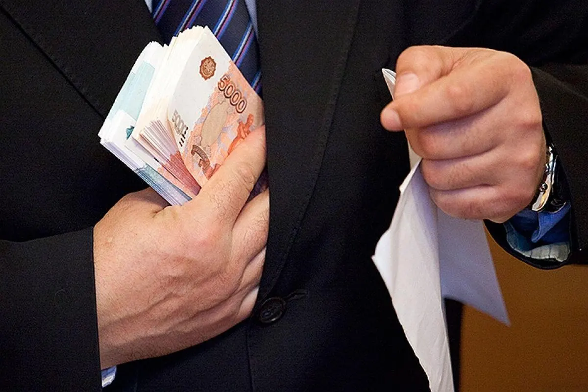 Государственное финансирование сценариев с участием силовых ведомств и проектов о маньяках прекращено; обсуждение изменений ведётся на отраслевом уровне.