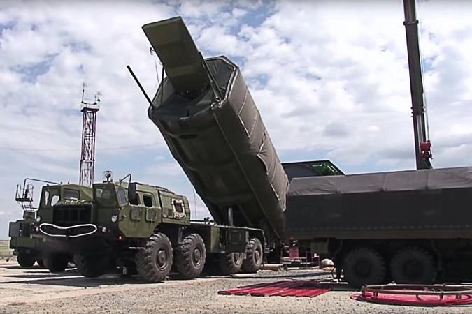 Эксперт по стратегическим силам считает, что запуск мог состояться в начале сентября с полигона Кура, но был отменён. В статье — обзор хронологии и причин.