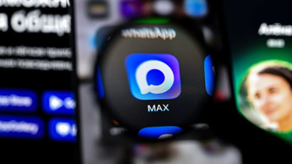 Госпрограмма по внедрению Max в транспорт и образование вызывает обсуждения о безопасности и роли госорганов.