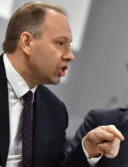 Большая часть людей, уехавших после начала конфликта, вернулась домой, назвав бытовые и бюрократические трудности, проблемы с безопасностью и сервисом, а также разочарование в западном образе жизни основной причиной возвращения.
