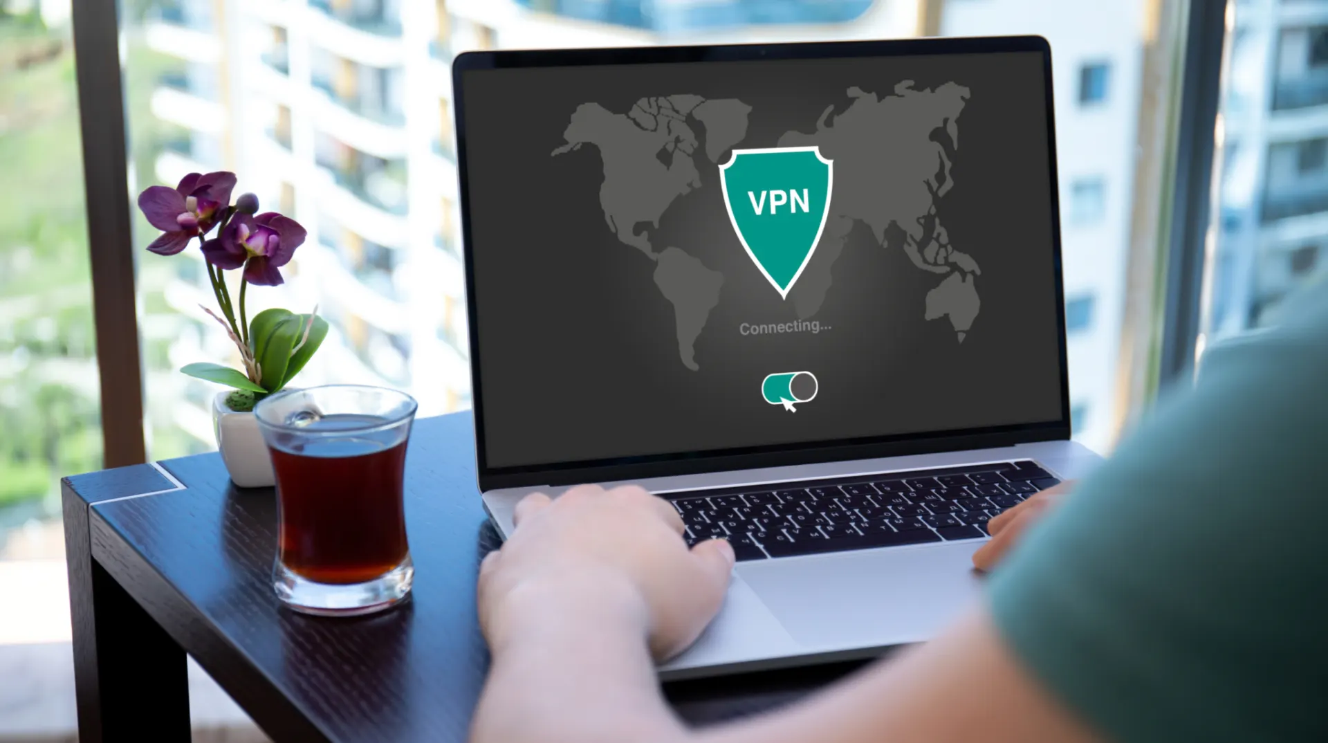 В течение последней недели ряд VPN-сервисов сообщил о новых ограничениях и блокировках; провайдеры работают над обходными решениями, чтобы следующие волны проходили менее заметно.