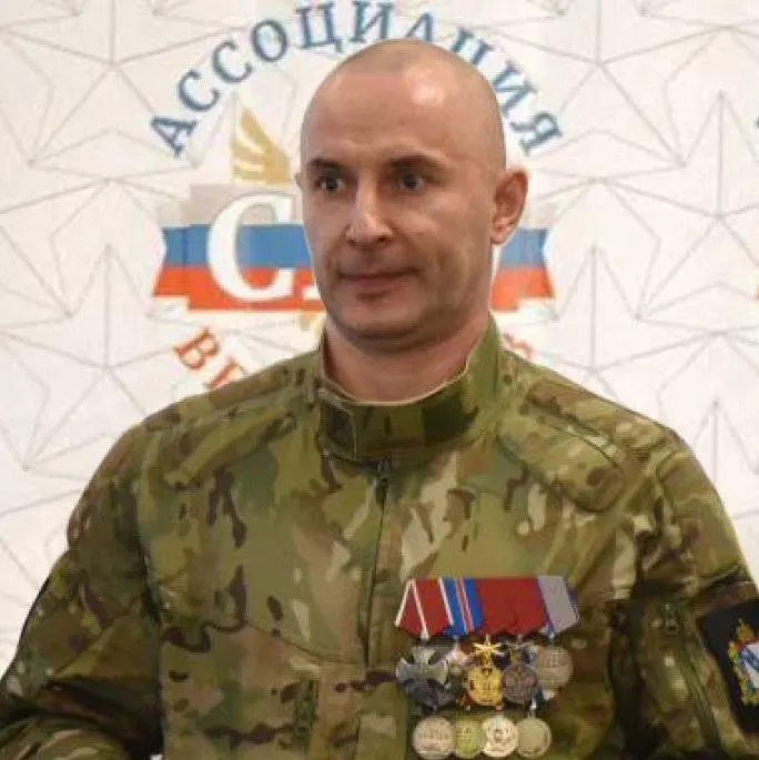 В регионе введена должность омбудсмена по правам участников войны в Украине; назначение Максима Калуцких фиксирует начало новой практики защиты ветеранов и их семей на государственном уровне.