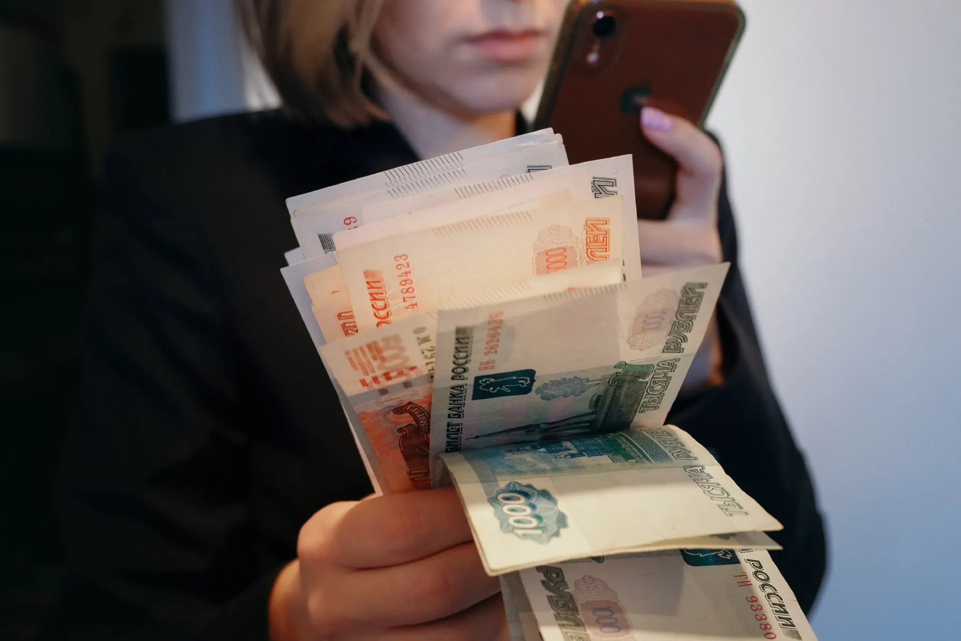 Разбираемся: что на самом деле ограничивает экономический рост в России и какие факторы важнее ставки.