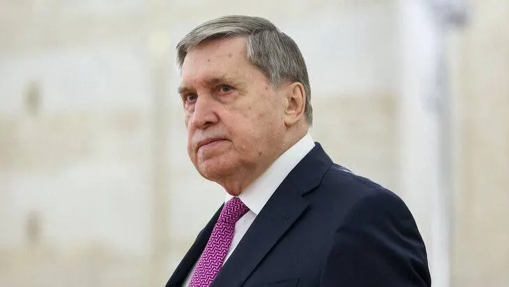 Ключевой темой переговоров станет урегулирование ситуации на Украине; встреча запланирована в Санкт-Петербурге. Примет участие Кирилл Дмитриев, Москва заявила об отсутствии контактов с Зеленским во время последних переговоров.