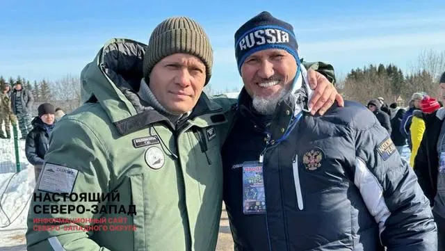 Губернатор Вологодской области пытался выдвинуть своего отца в Совет Федерации; кресло занял Сергей Сорокин, близкий к Северсталью. Москва связывает решение с конфликтами между региональной властью и бизнесом.