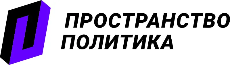 После внесения новосибирского отделения в реестр иноагентов проекты в Москве, Санкт‑Петербурге, Казани и Екатеринбурге прекратили работу.