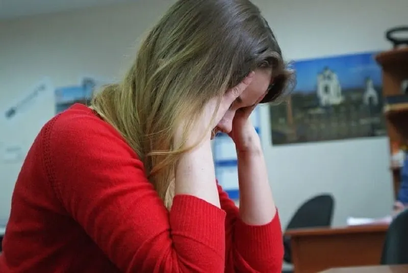 Госорган ужесточает правила регистрации брендов, вводит декларацию о намерении использовать знак и повышает пошлины, чтобы бороться с злоупотреблениями.