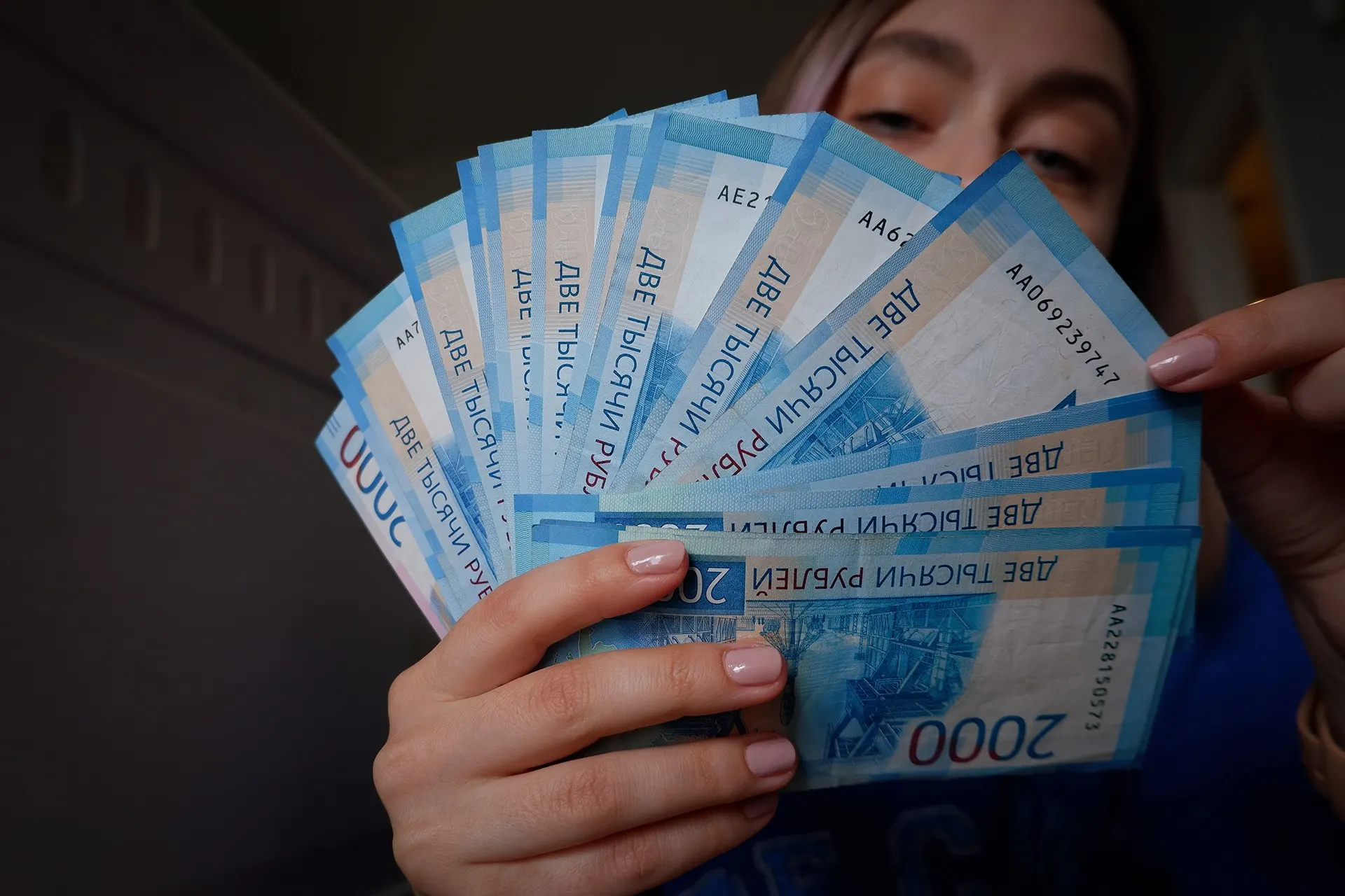 Власти предлагают новый сбор, который, по задумке, должен увеличить поступления бюджета. Разбираемся, кто окажется под ударом и как изменится налоговое бремя граждан.