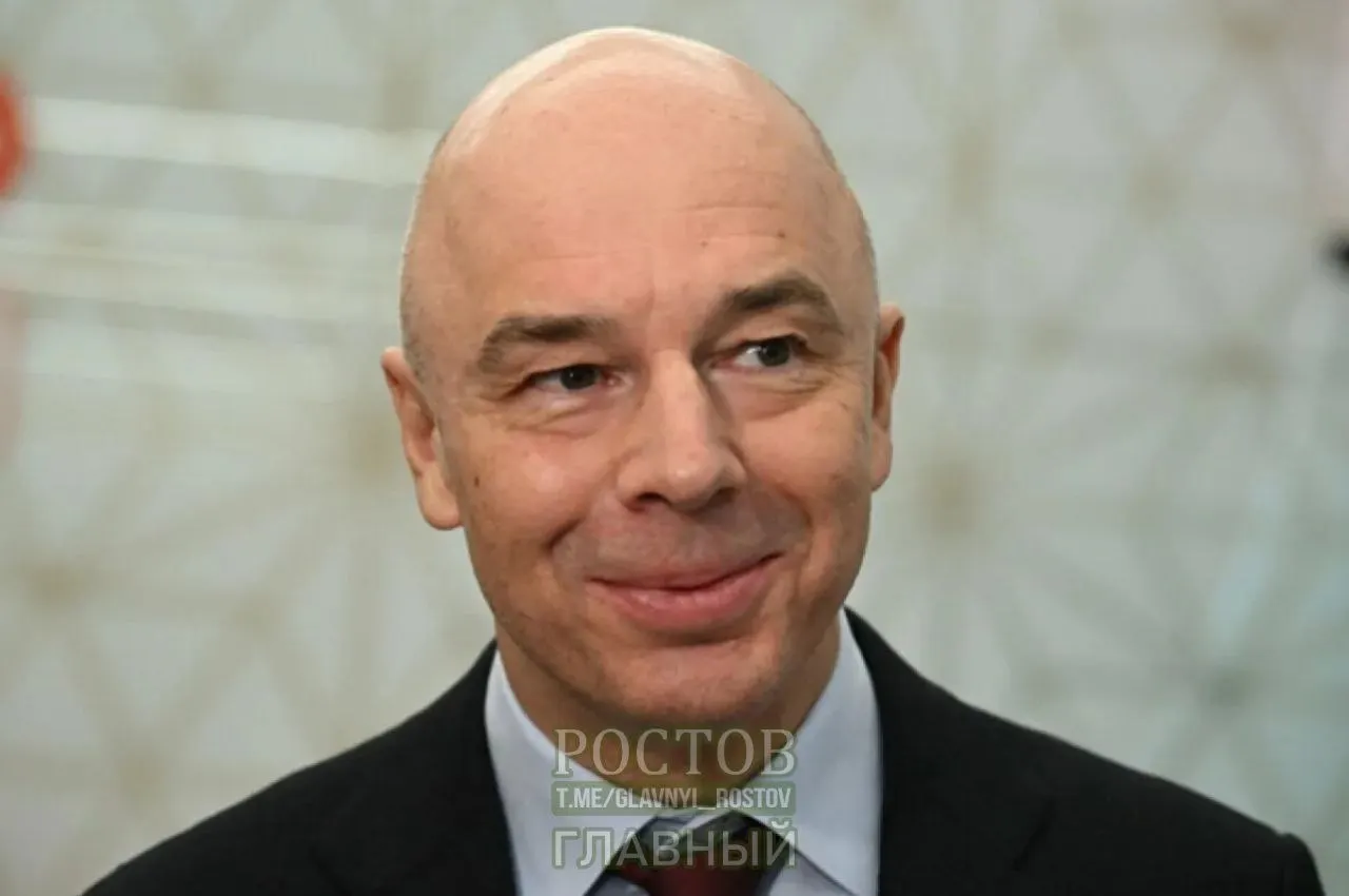 Министр финансов призвал россиян экономить и разумно распоряжаться бюджетом, подчёркнув, что речь идёт об осознанных расходах и приоритетах.