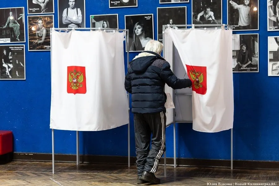 Центризбирком обсуждает возможность раздельного проведения выборов в Госдуму и региональных кампаний к 2031 году; эксперты отмечают, что такое разделение снизит нагрузку на избирательные комиссии.